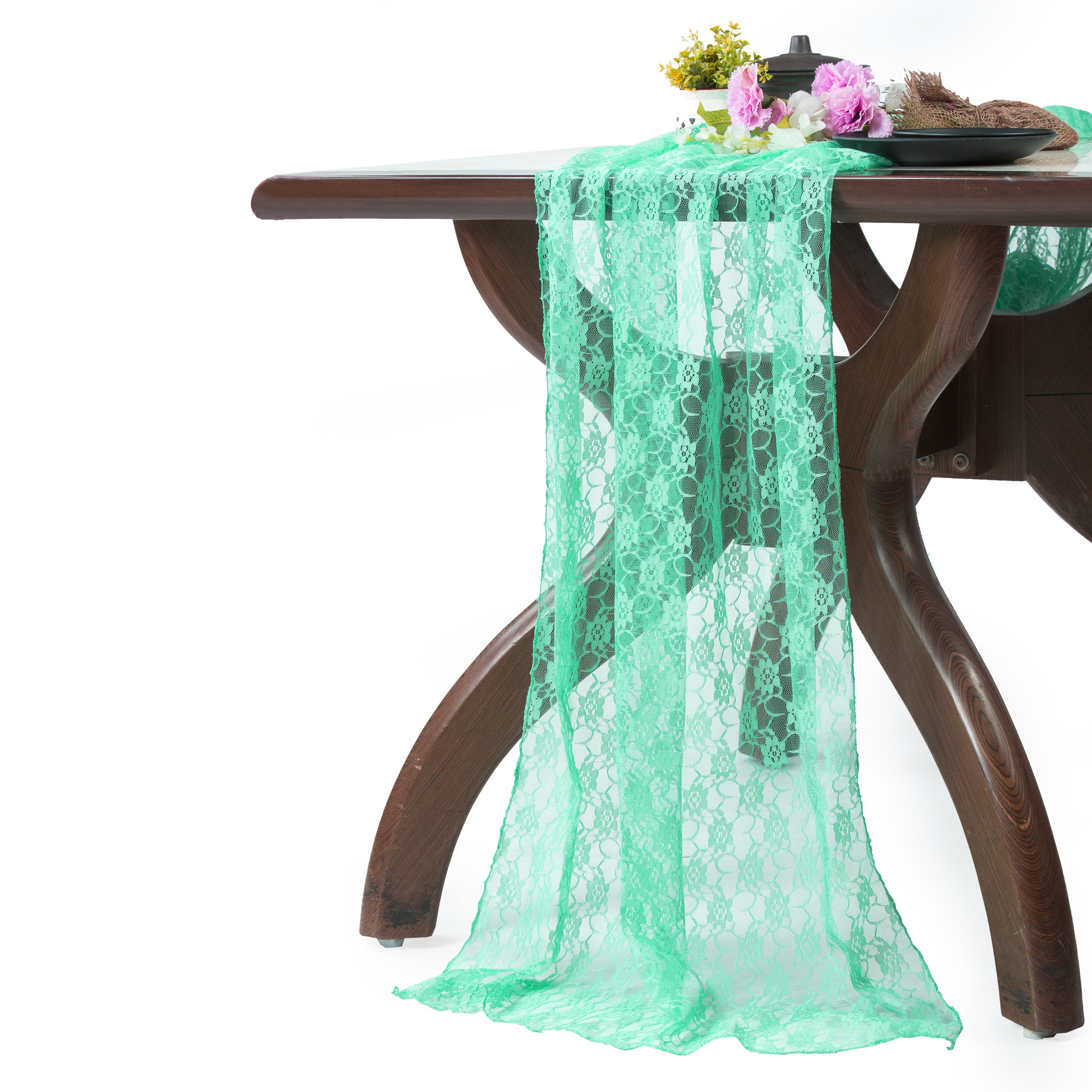 Long Table Runners
