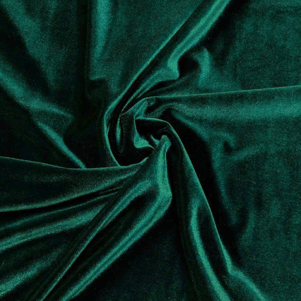 Emerald Green,7b5c9da2-9950-4800-9054-5e5bfd6ff90e