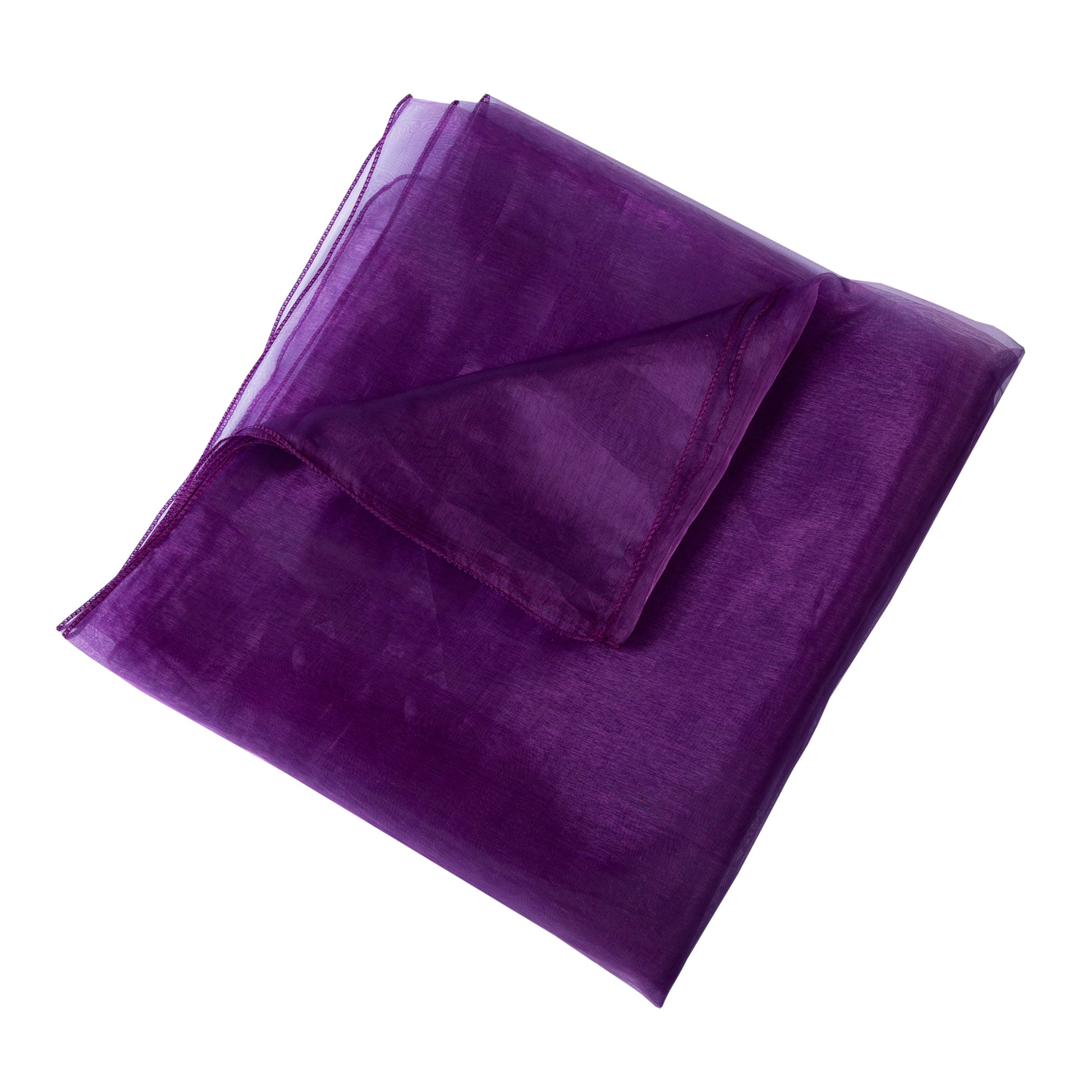 Dark Purple,90fa4d7e-0128-4ca5-bc19-510e223c3607
