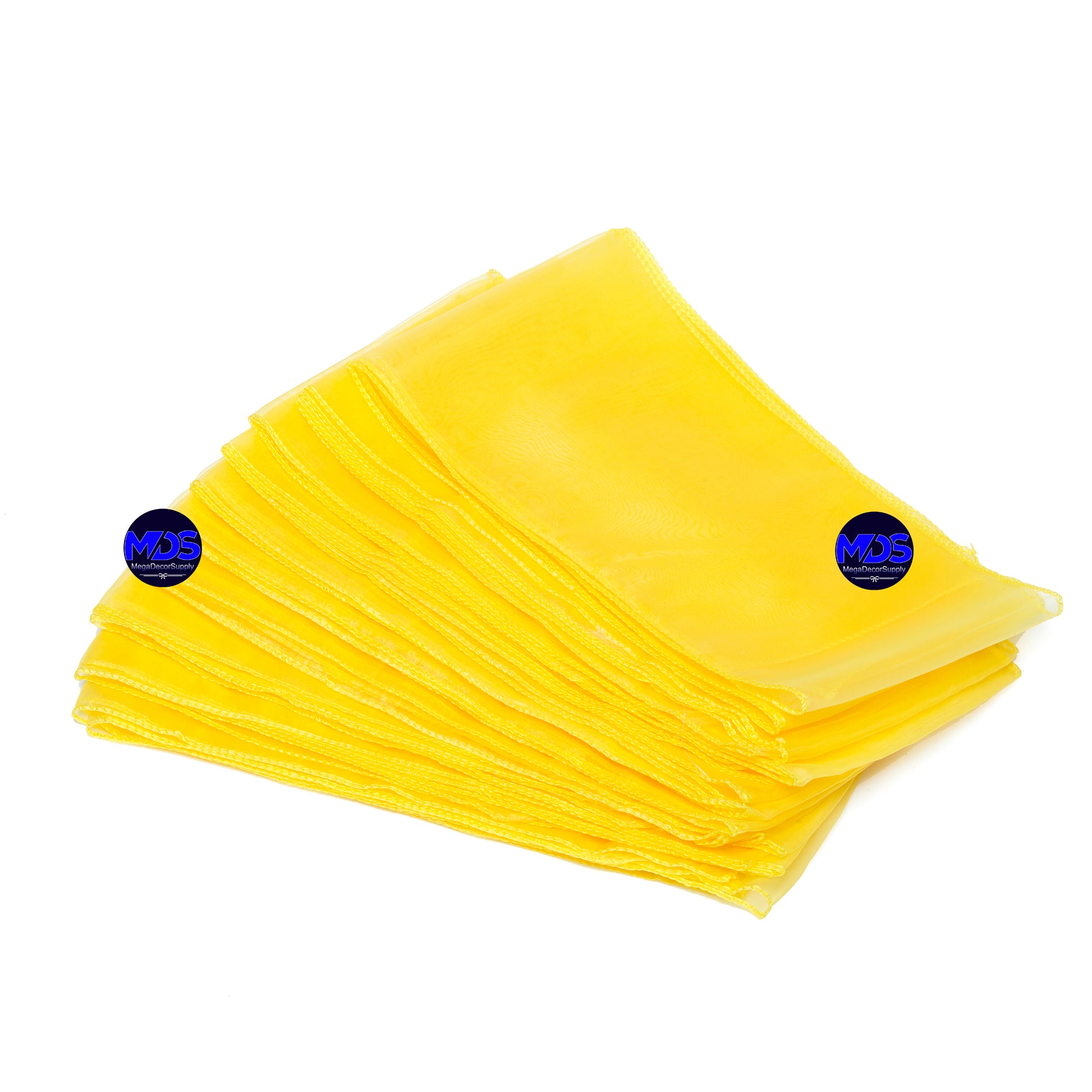 Yellow,files/33yellow
