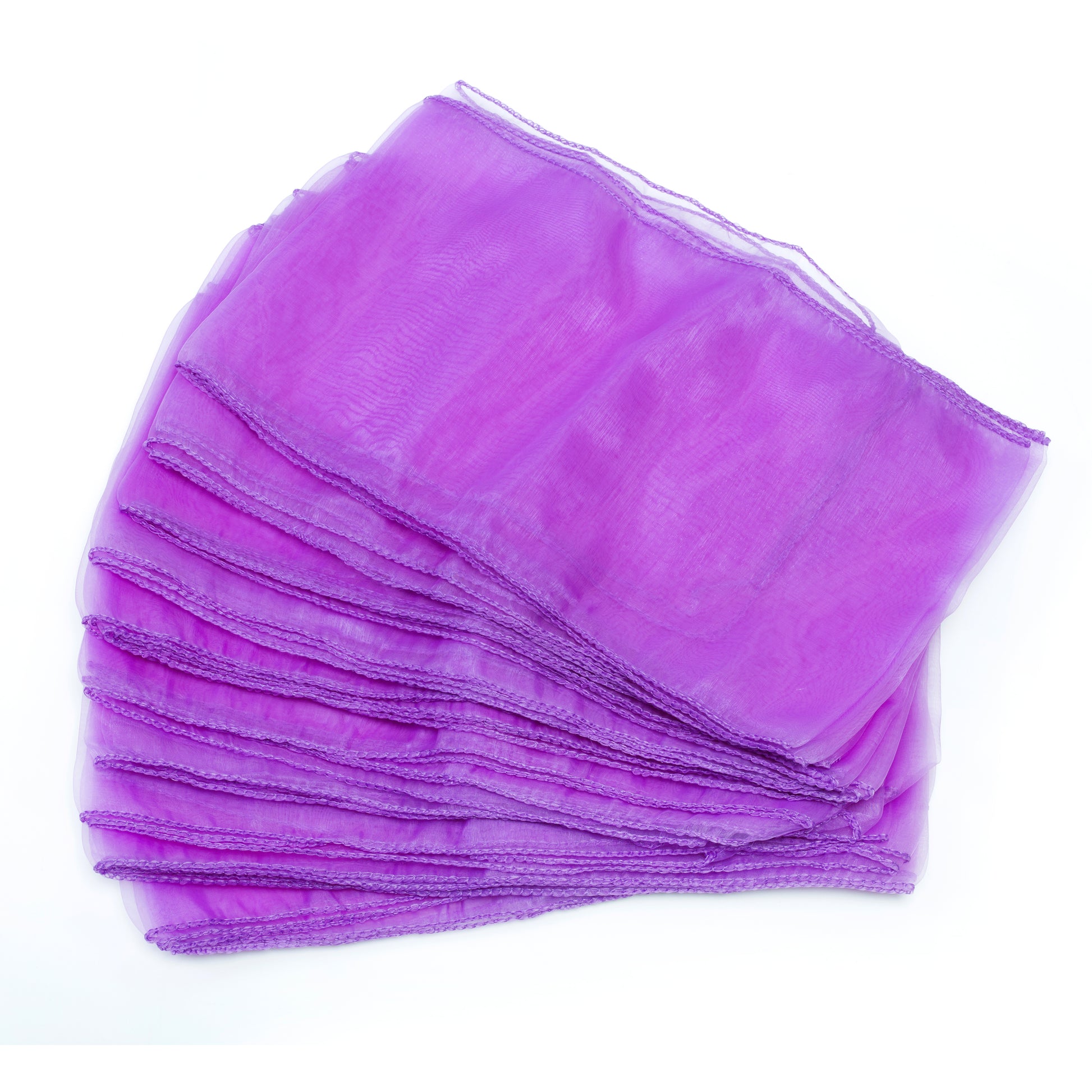 Light Purple,files/37