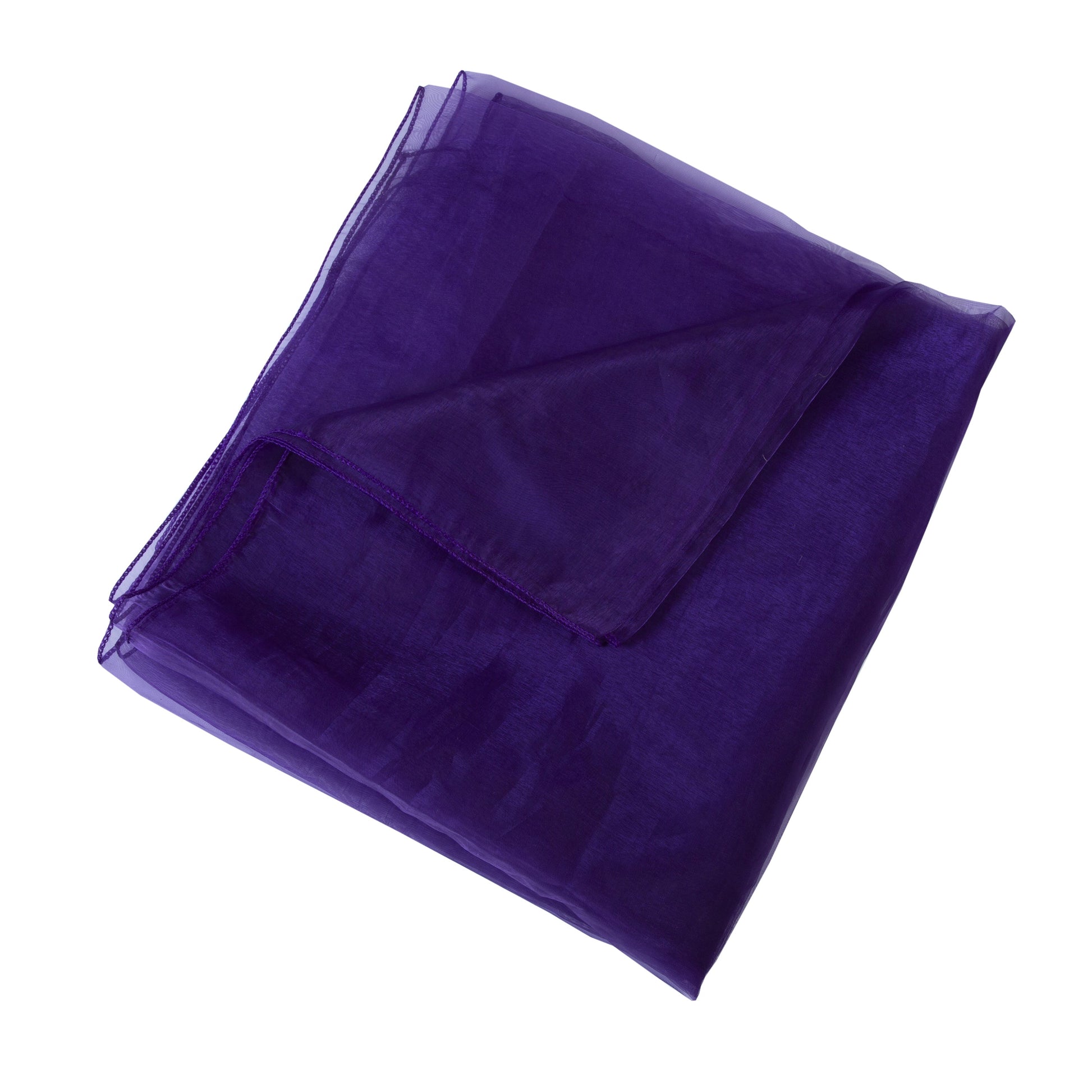 Cadbury Purple,2459a35c-9f6e-48aa-abcf-bd21268ed998