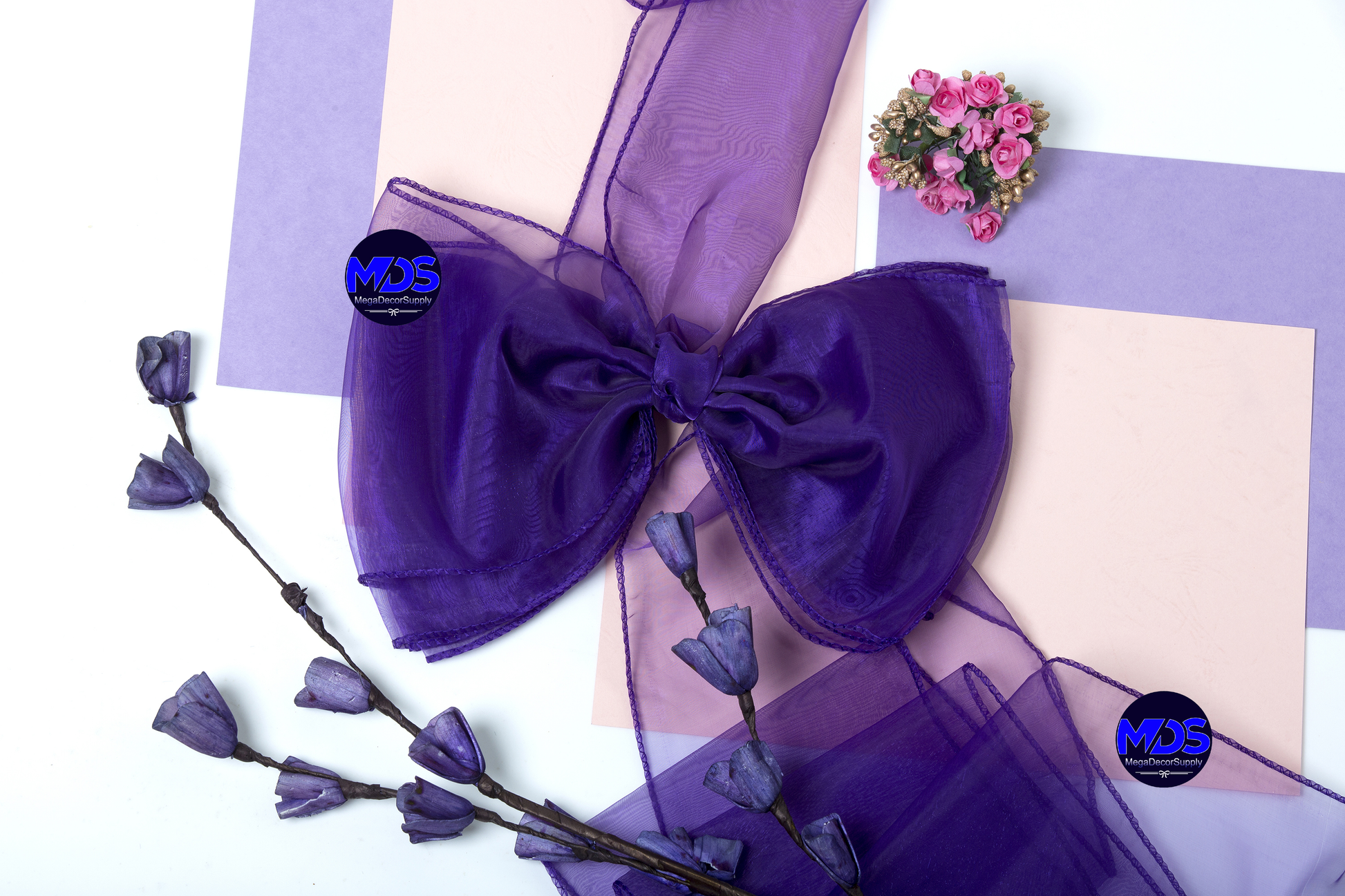 Cadbury Purple,fc95109d-1d85-4027-8529-b81d6f0a9f6b.png