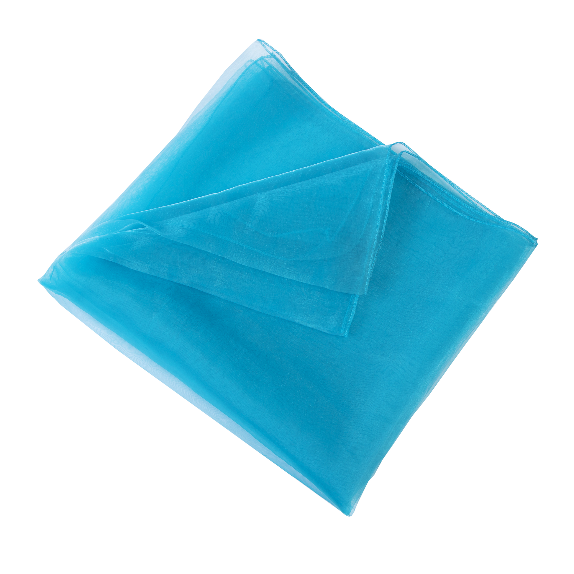 Turquoise,37ab8052-900f-4311-8607-8d684791dc62.png