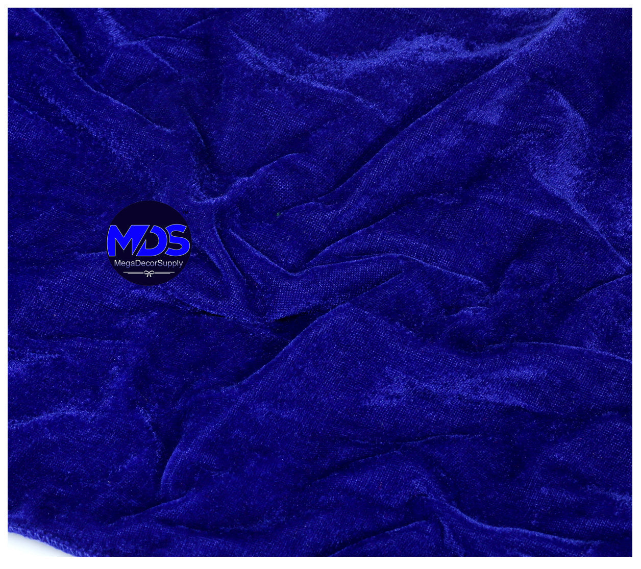 Royal Blue,4ffe1cf6-bae6-4248-89c7-90f8018f558f