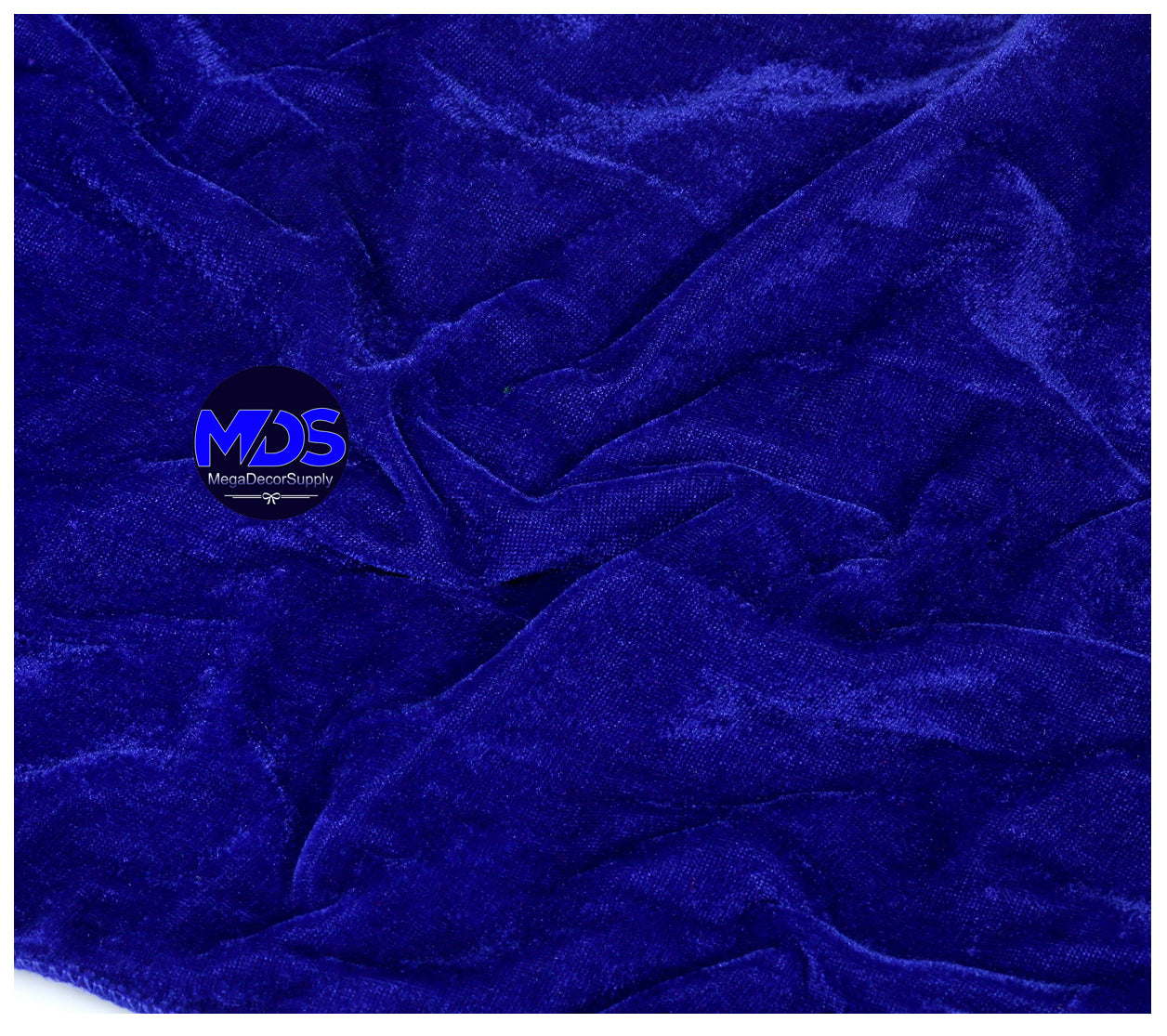 Royal Blue,61edcd9c-68e6-43d2-ab62-23ddf5e6e7bc