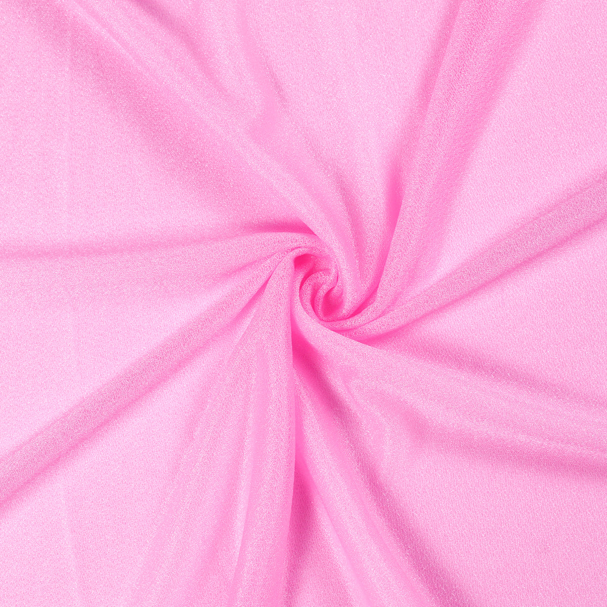 Bubblegum Pink,1