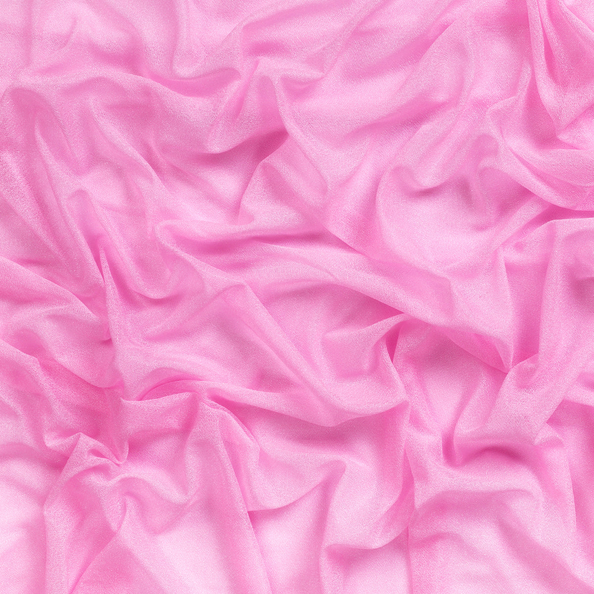 Bubblegum Pink,3