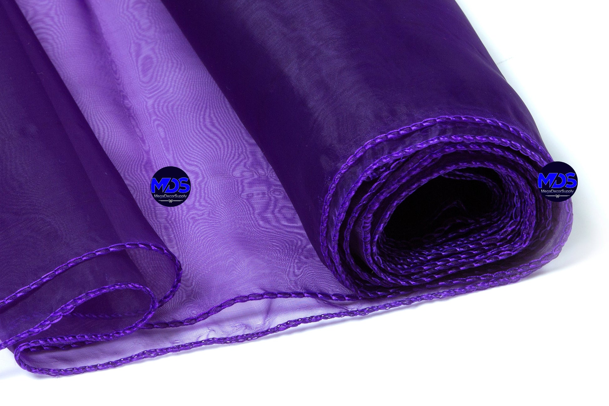 Cadbury Purple,0a64d717-dd33-4981-93f6-99c5f1fb7c1a