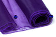 Cadbury Purple