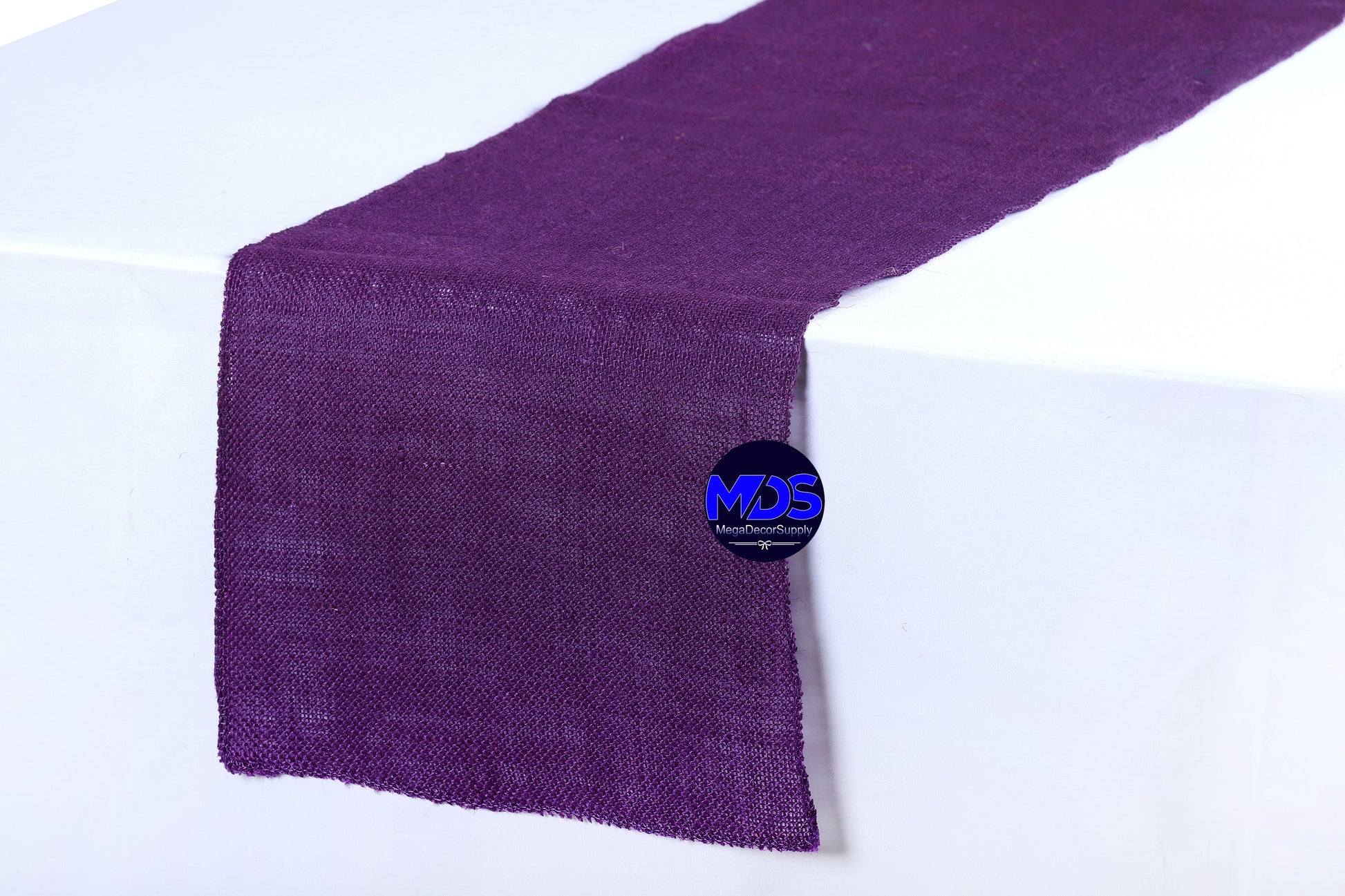 Cadbury Purple,ce4ee332-188e-4c2a-82be-b7c11f7701fa