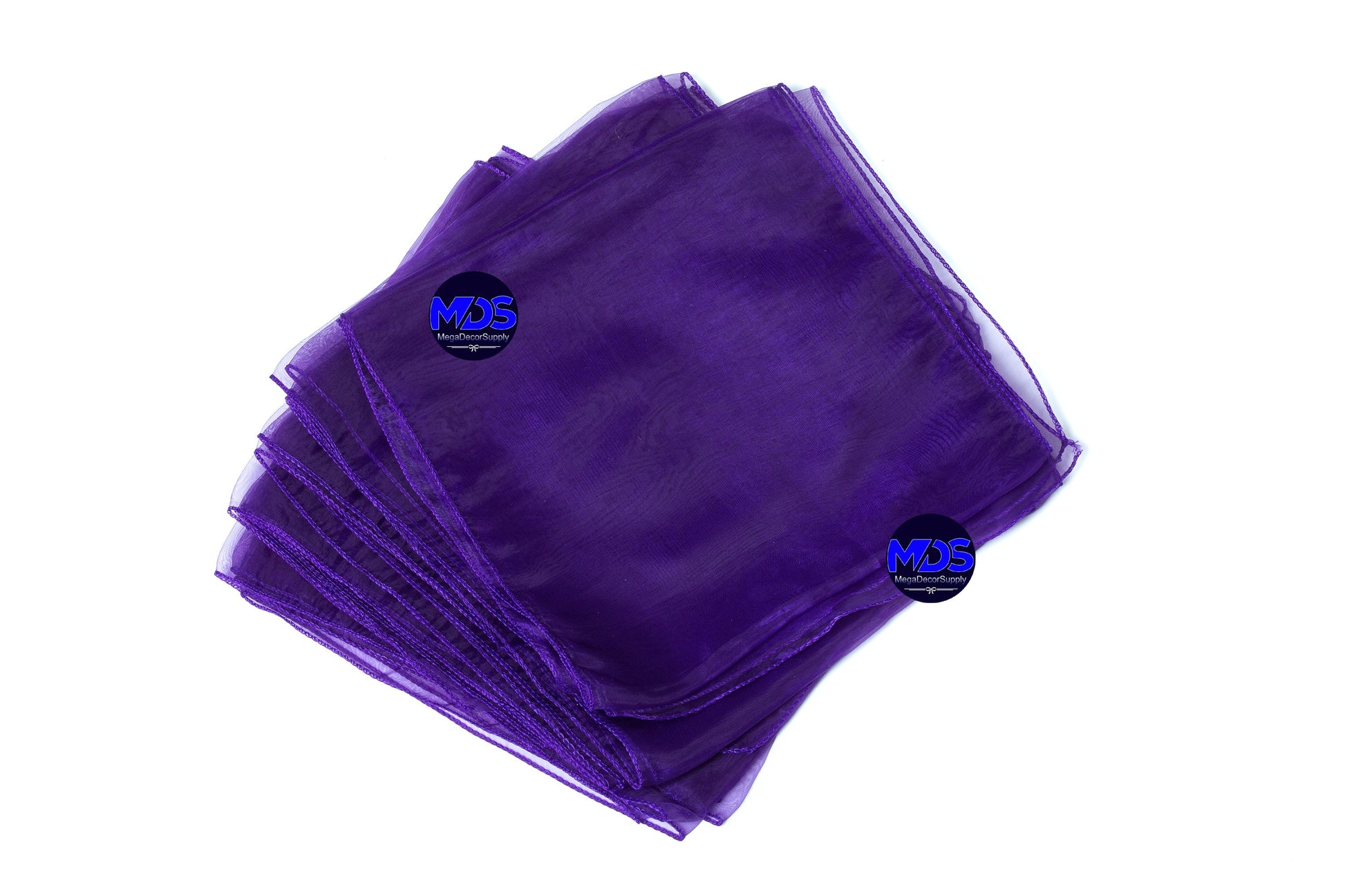 Cadbury Purple,246202a7-4a04-4ba6-a151-e7de1fd57833