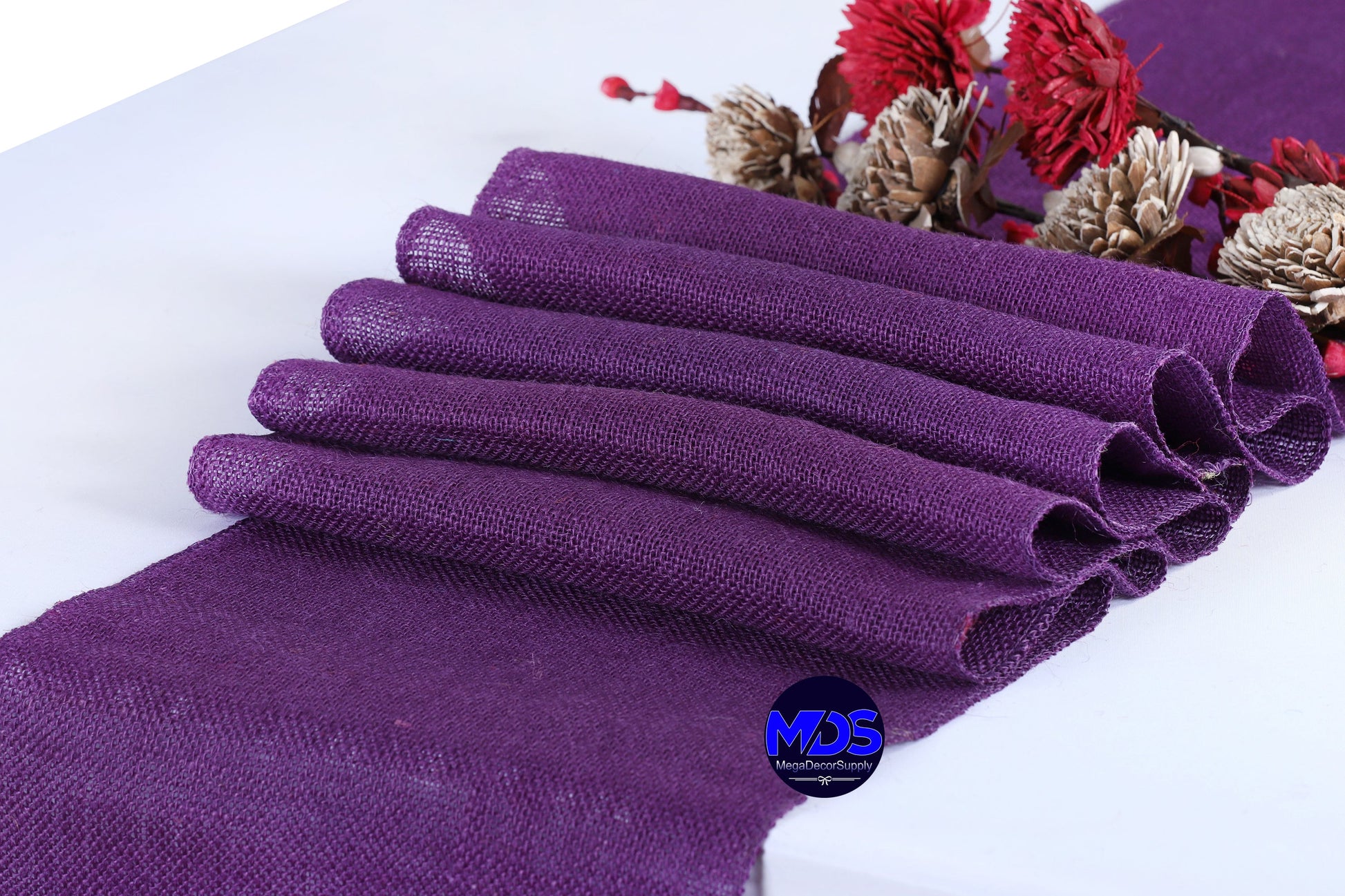 Cadbury Purple,654d9e6c-0ee2-44ca-959f-e5a4c895c984