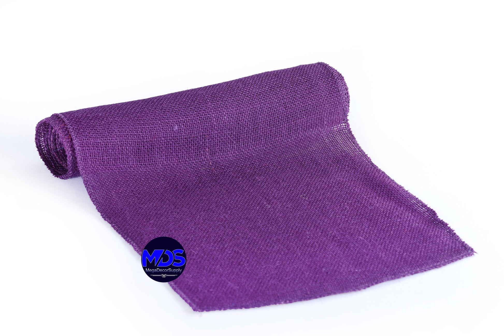Cadbury Purple,0dc6eade-bcd8-4777-8ef5-1c2faa86e2f5