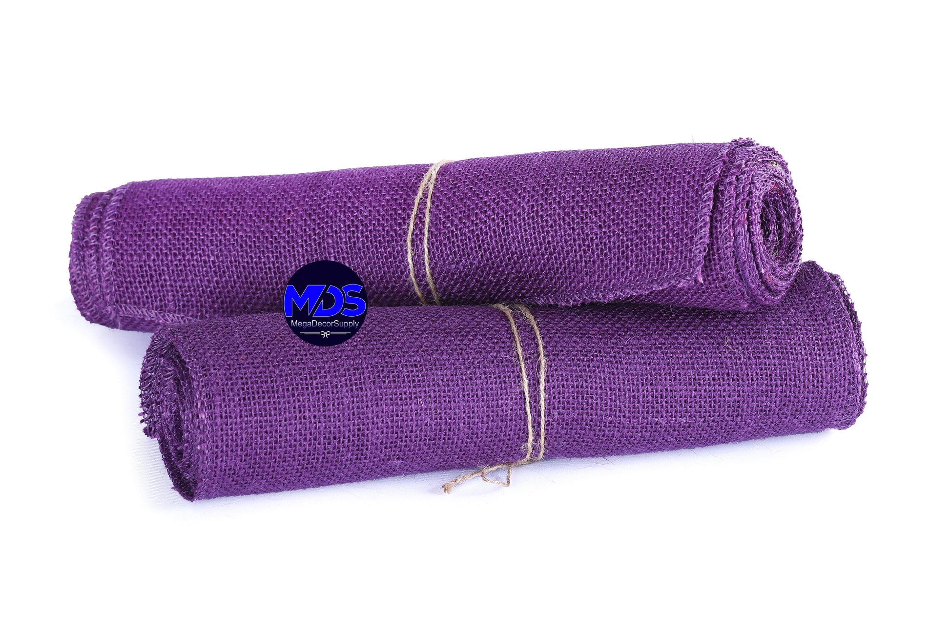 Cadbury Purple,f7a7710c-3491-47fa-bed1-3ab38ddc1fa6