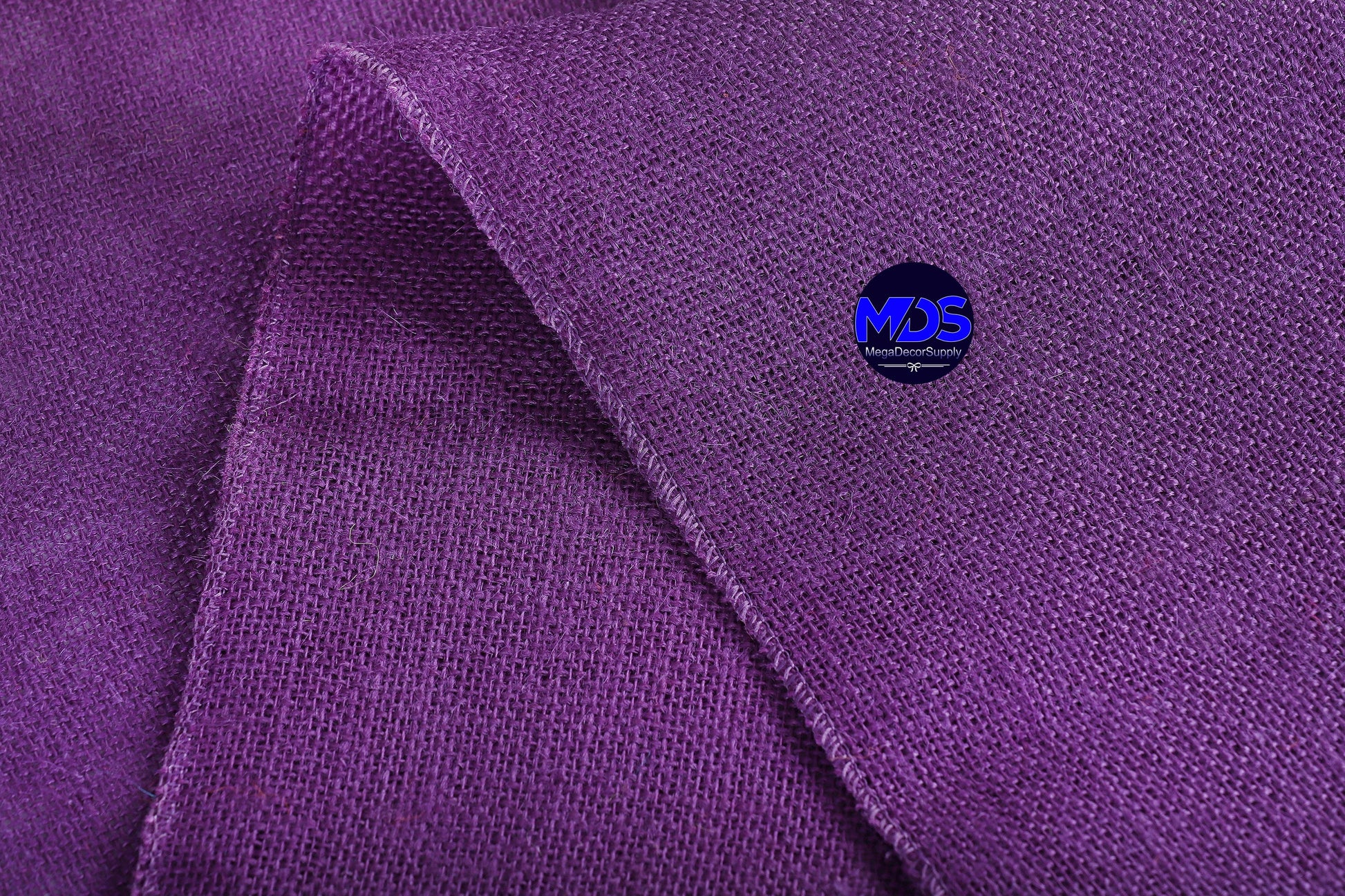 Cadbury Purple,0b2a329e-29c1-40cb-809b-1bb62f21f44a
