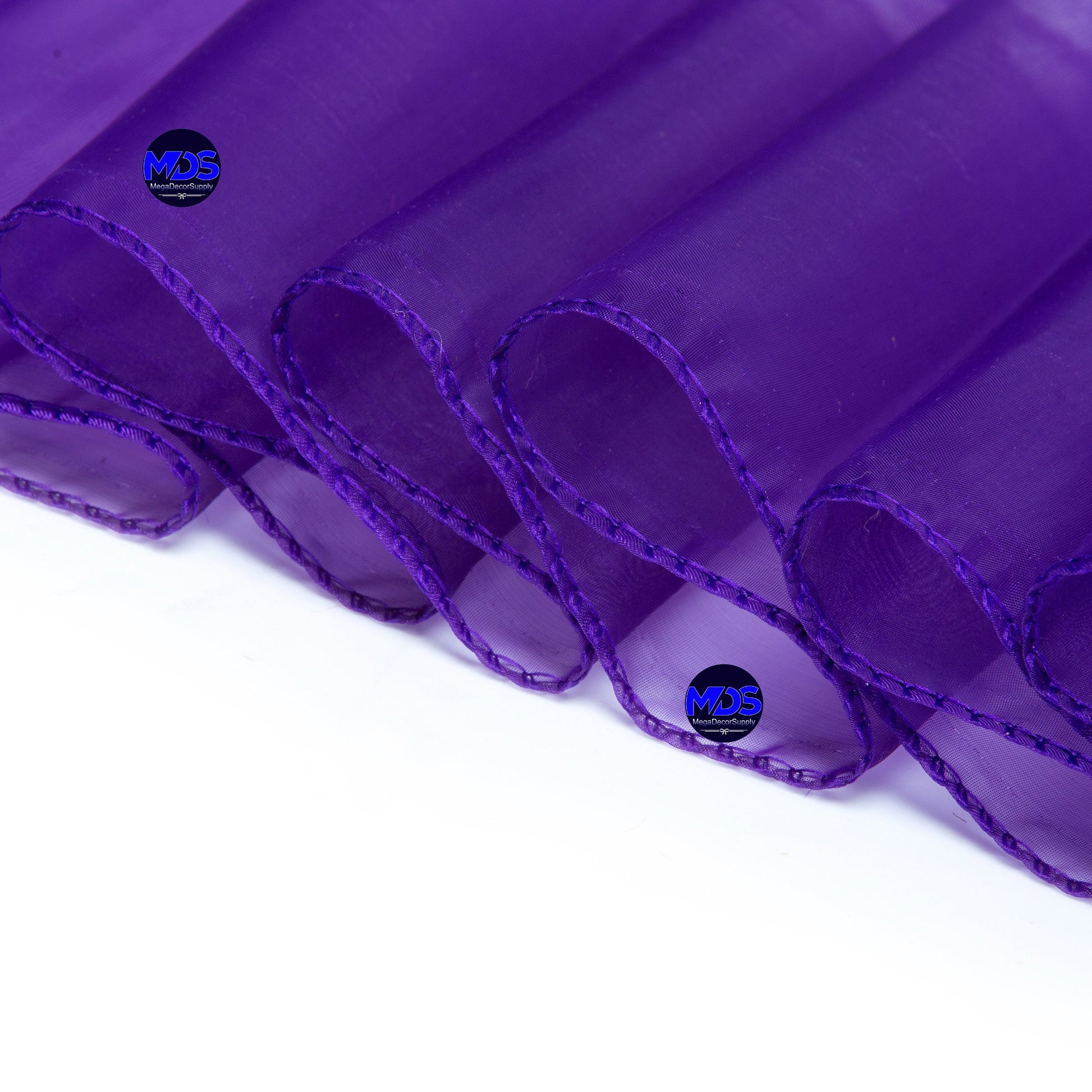 Cadbury Purple,2f1e11b3-578d-478b-8a2a-6eeaeed27f01