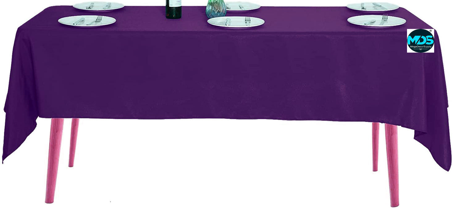 Cadbury Purple,0241c109-6ea2-4db7-a121-06ef5b0bd52d