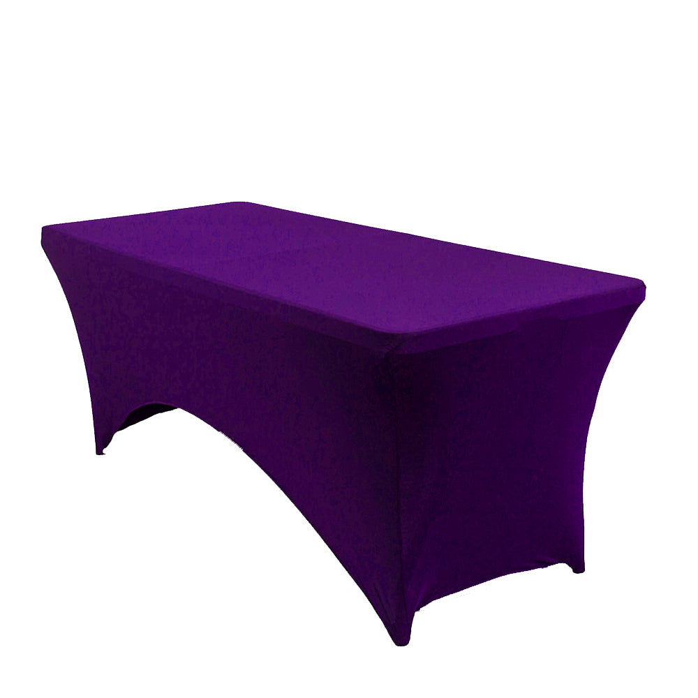 Cadbury Purple,7085546c-bed8-42bb-b16d-ef92cdb5e511