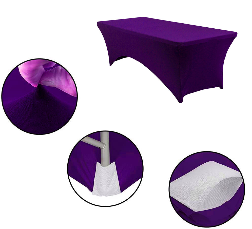 Cadbury Purple,75e8d436-f41d-4eda-a55e-5f5aeeb46227