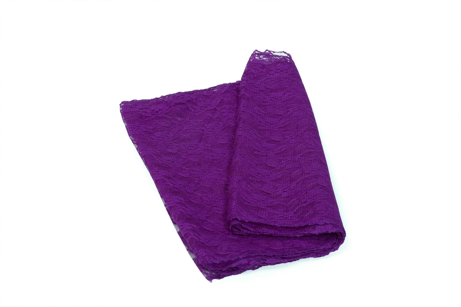 Cadbury Purple,284cb6e0-9980-498b-a2e7-4e02723989b6