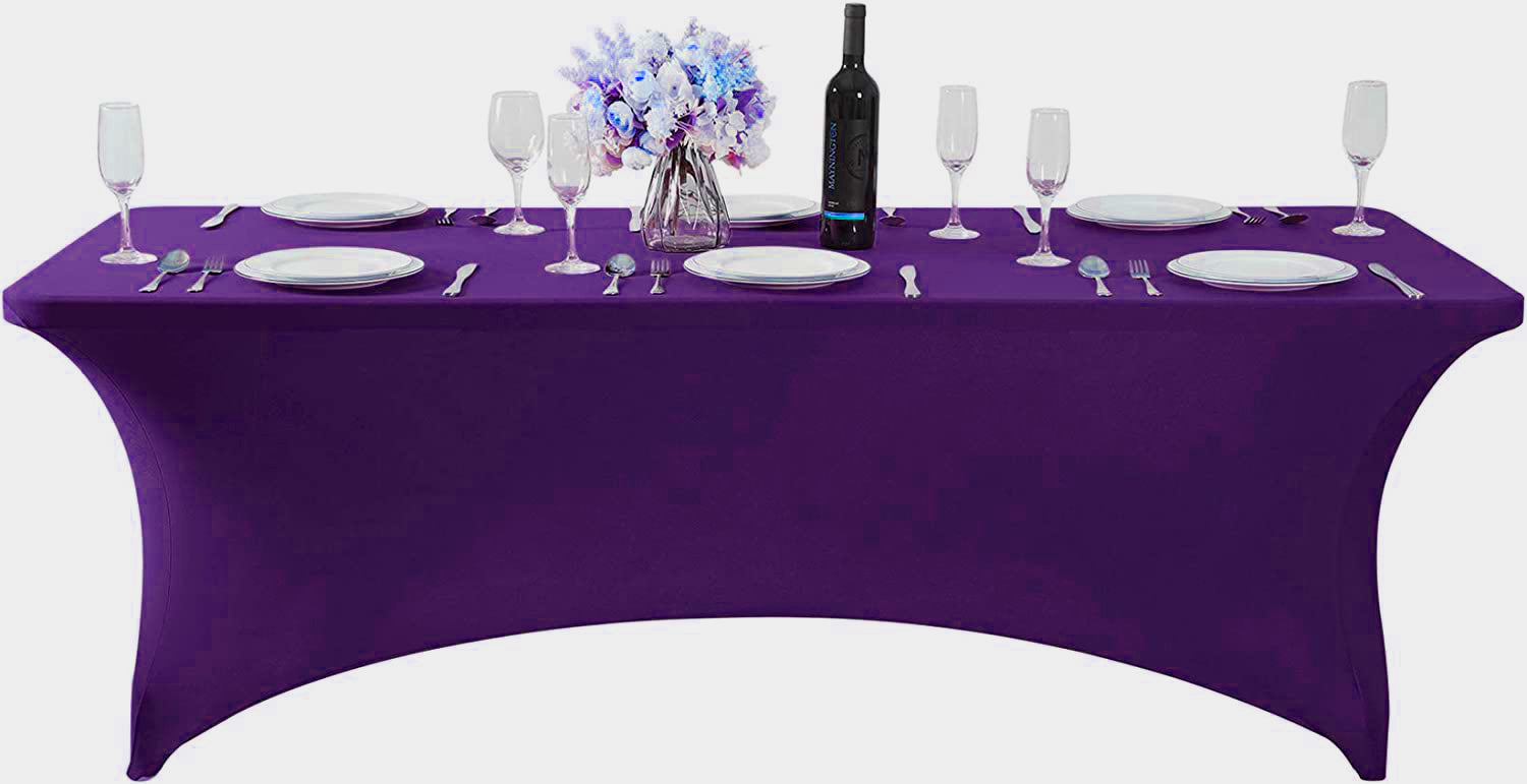 Cadbury Purple,2108dee8-fb57-4370-9cb1-83e373cf416c