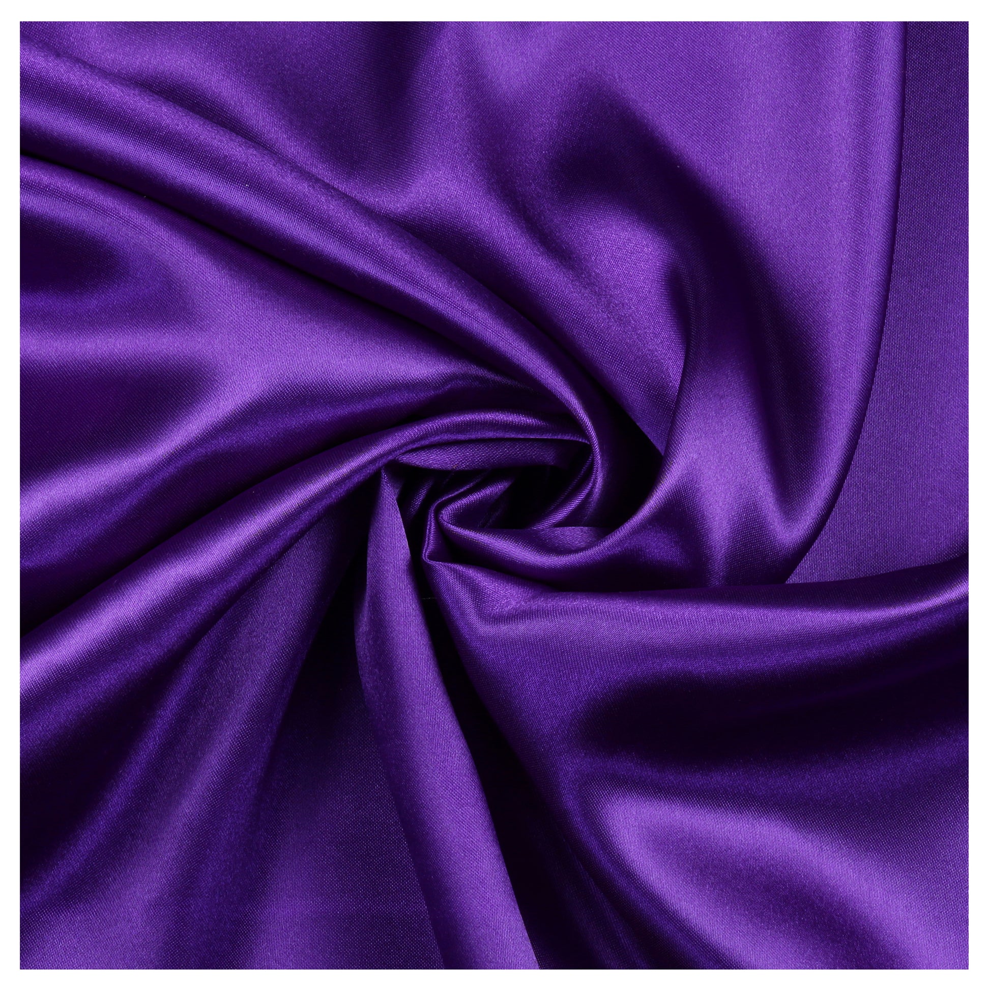Cadbury Purple,0e2a2f3b-51f2-4fda-90db-7e8d4a790db5