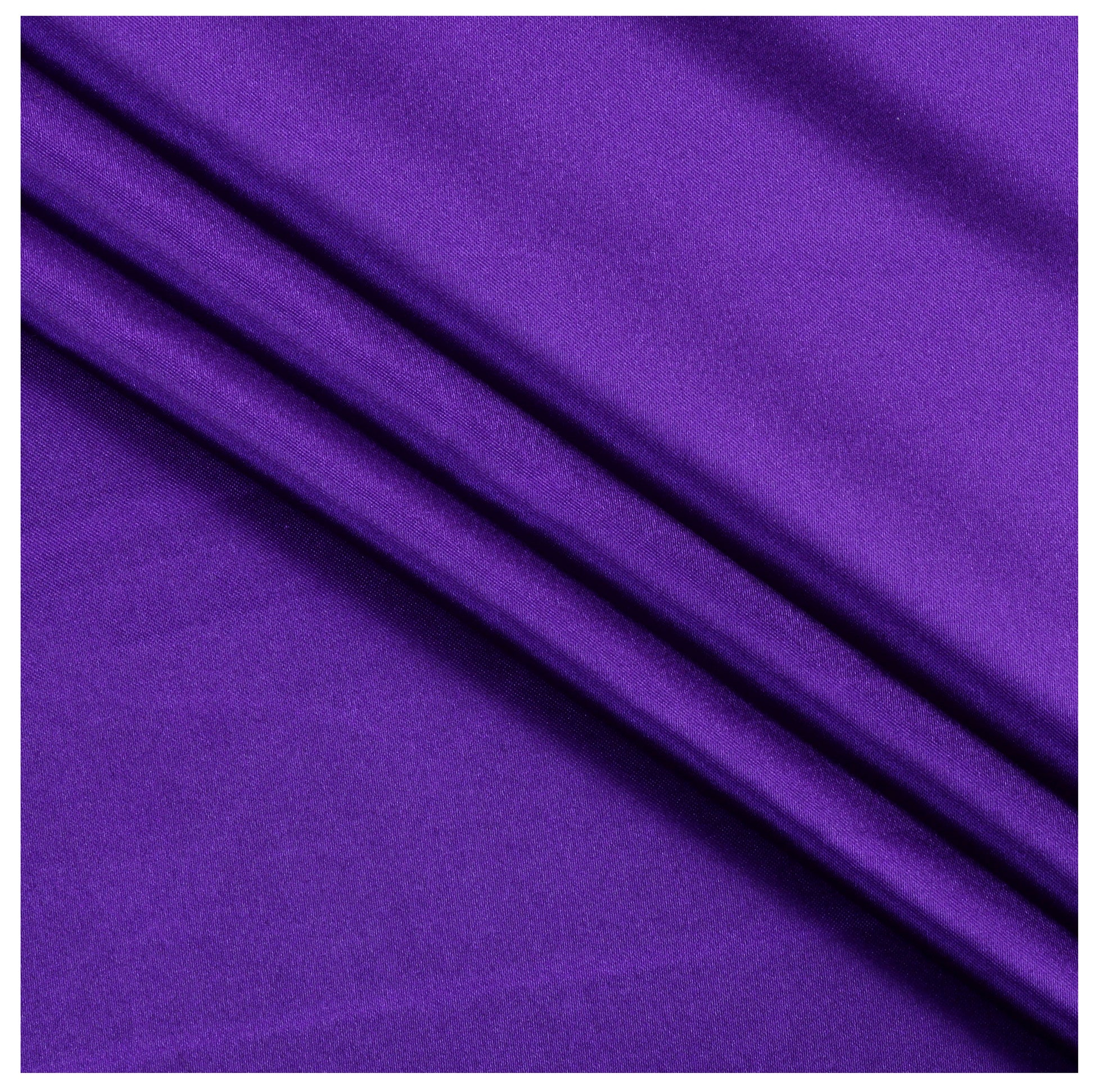 Cadbury Purple,files/CadburyPurplefabric2
