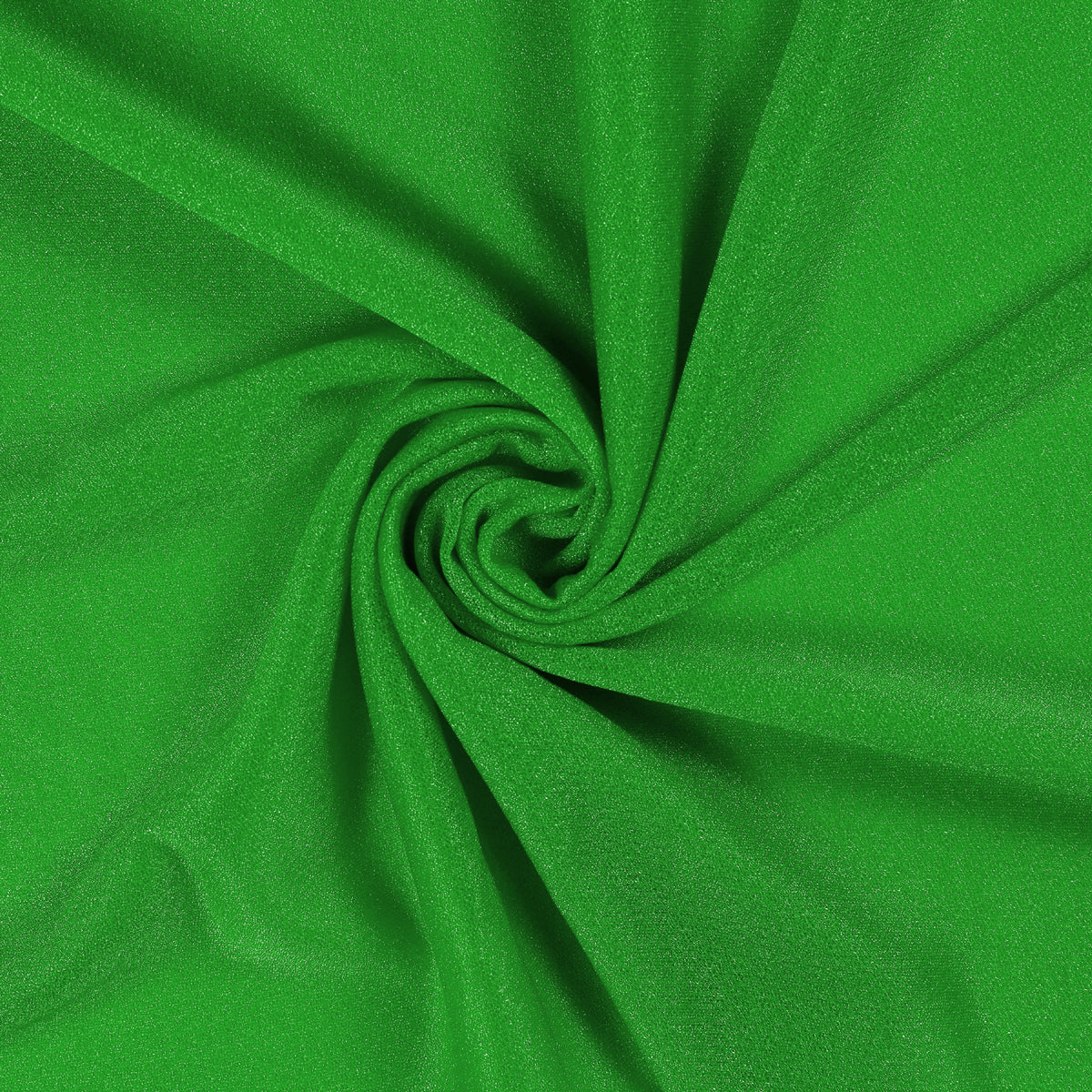 Green,2409523a-bc99-4add-af69-b5261581dac1