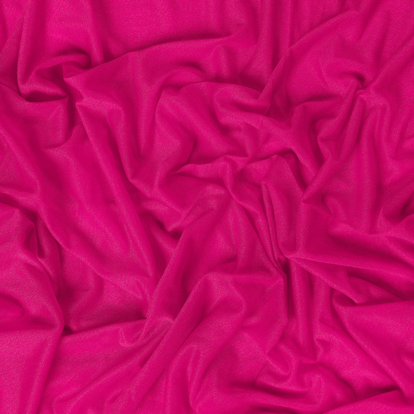 Hot Pink,83fc5292-aae4-4d5e-85fe-6cced24bd854