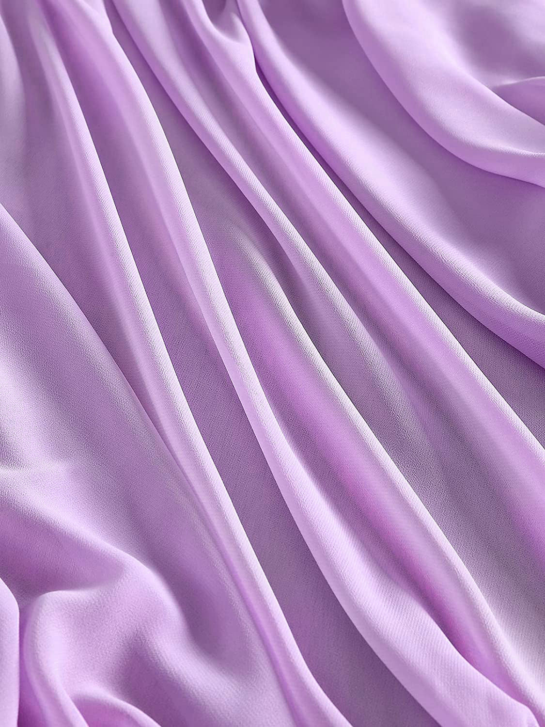 Lavender,files/Lavender-5