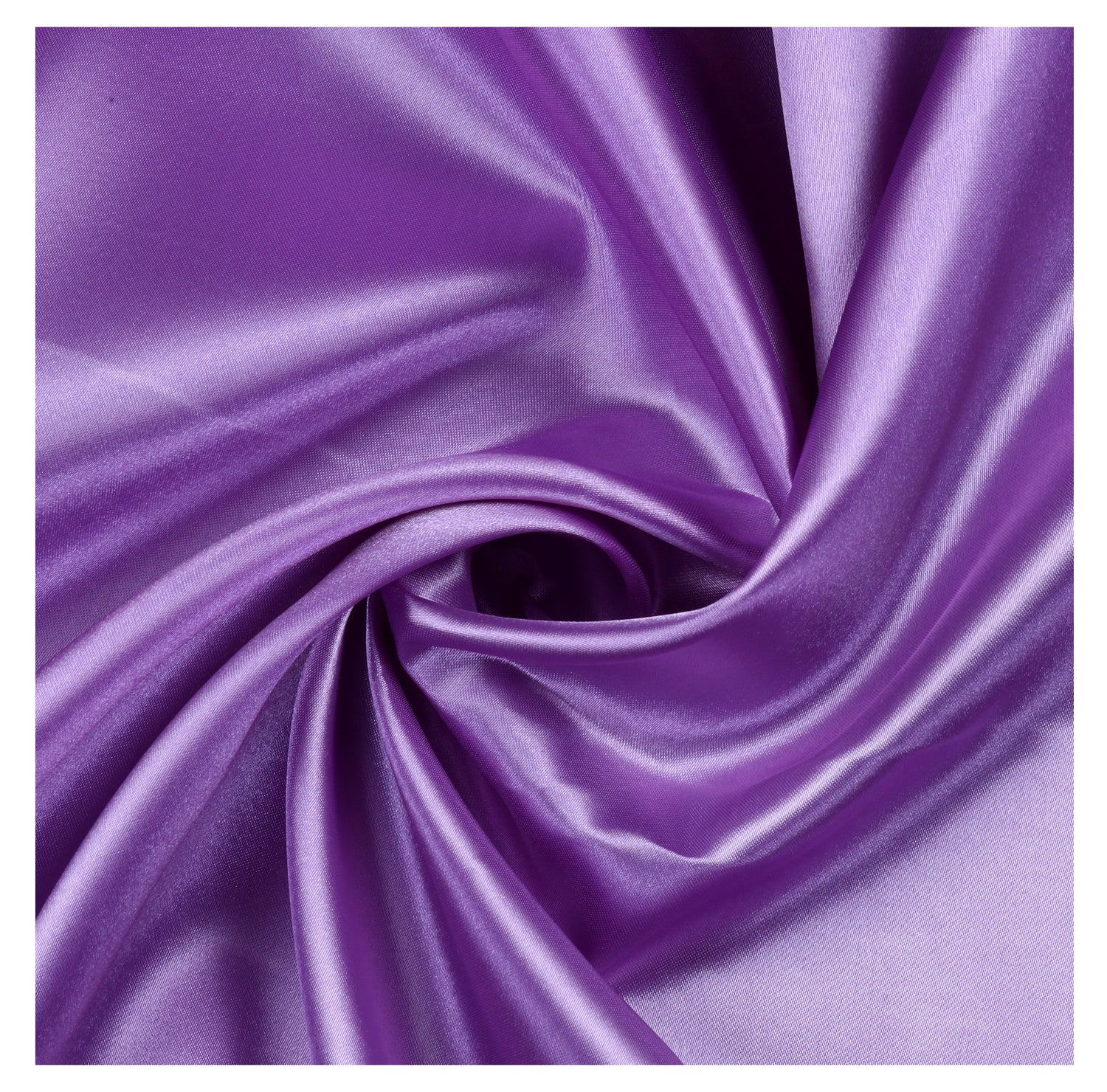 Lavender,files/Lavenderfabric1