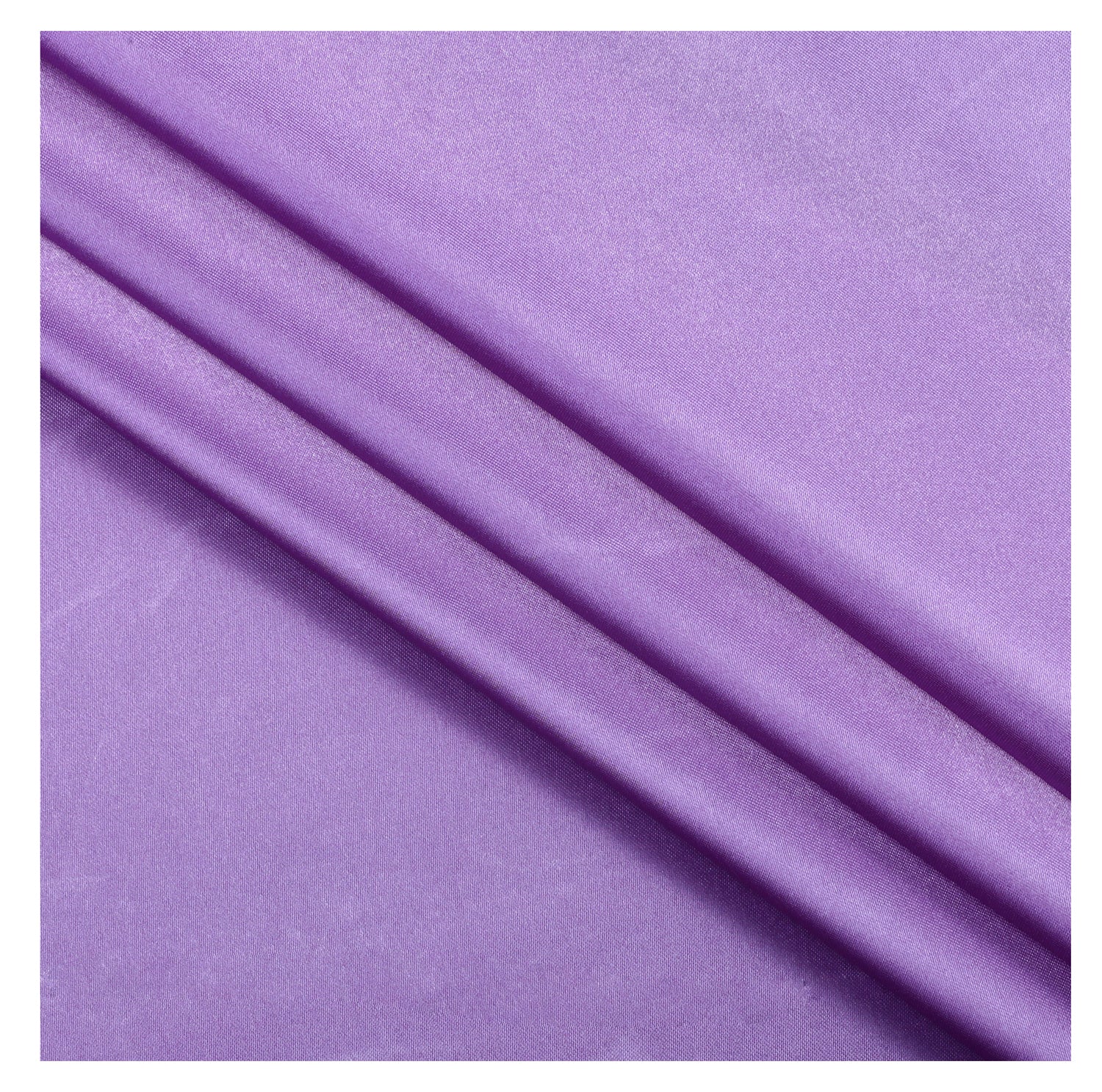 Lavender,files/Lavenderfabric2