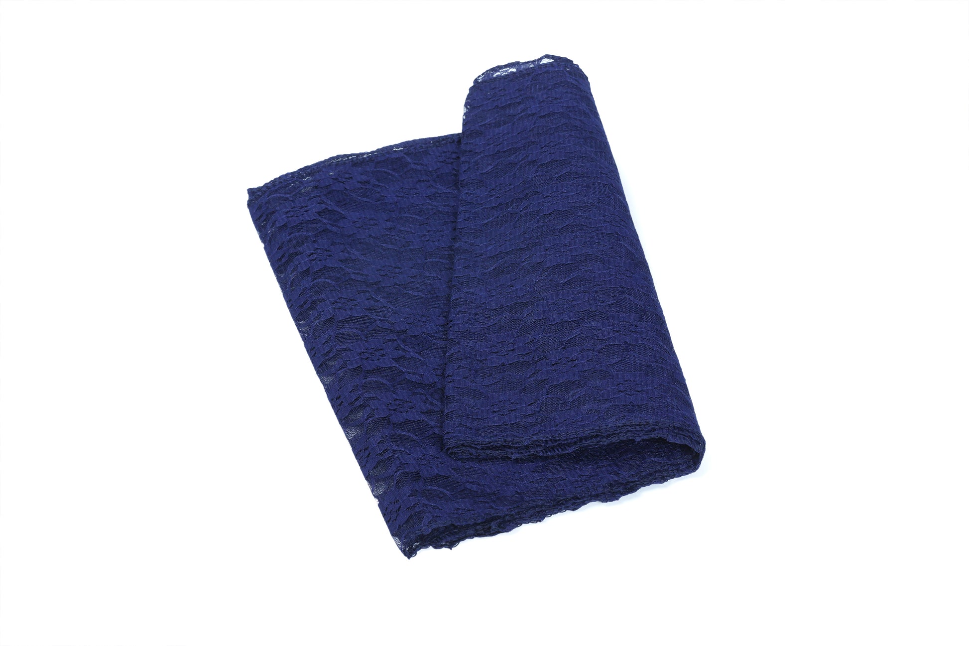 Navy Blue,9d4723ad-d077-4f18-ad2e-7ac50cab9492