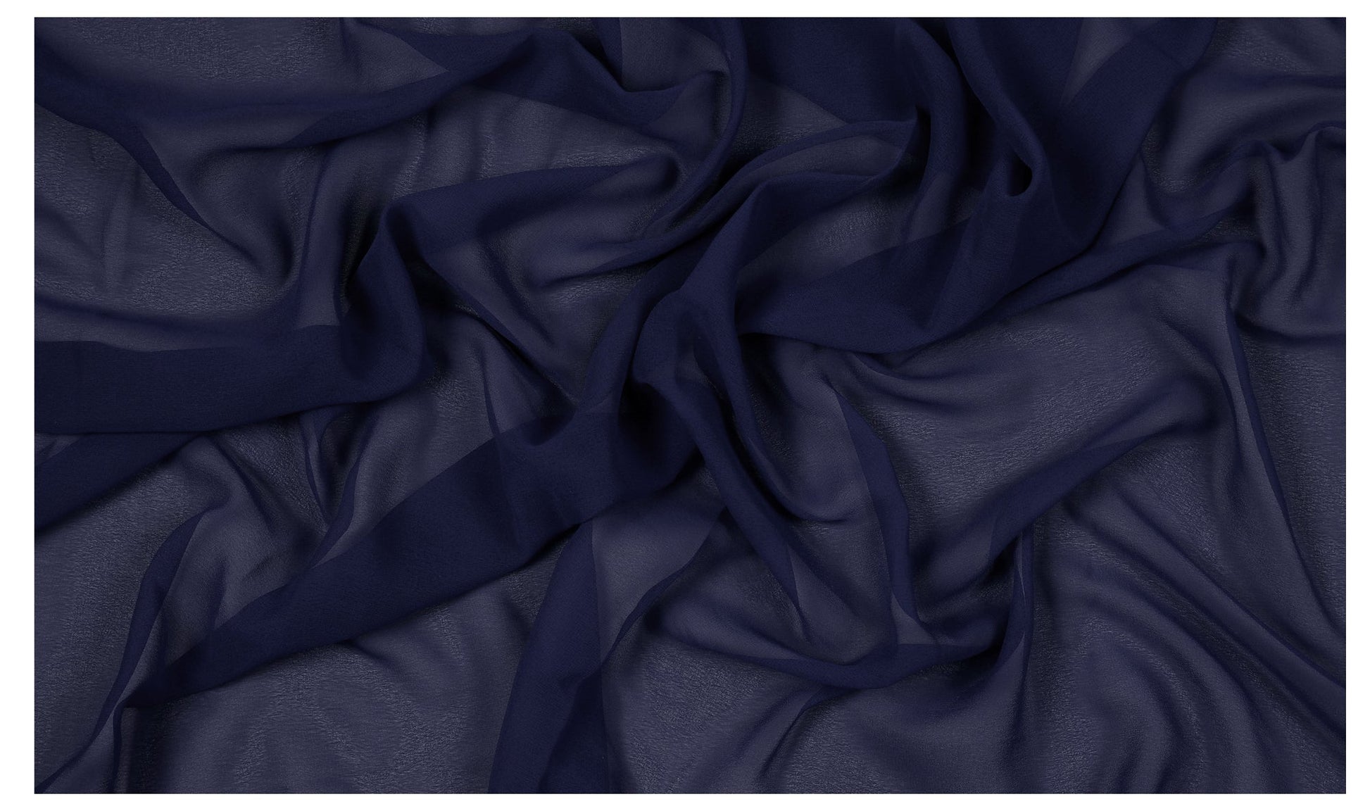 Navy Blue,3e053858-915d-48bf-9049-f3aac5fdc6c2