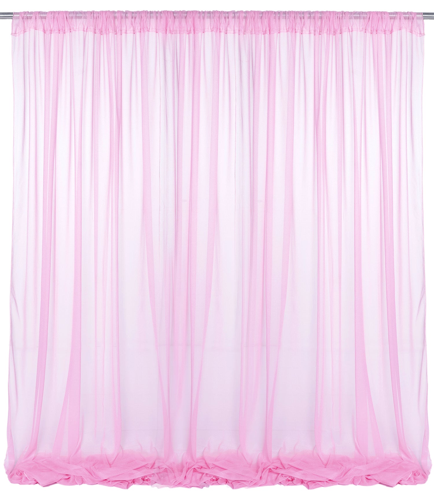 Bubblegum Pink,f9e1d40f-764b-4950-8a90-6b5ce5db116c
