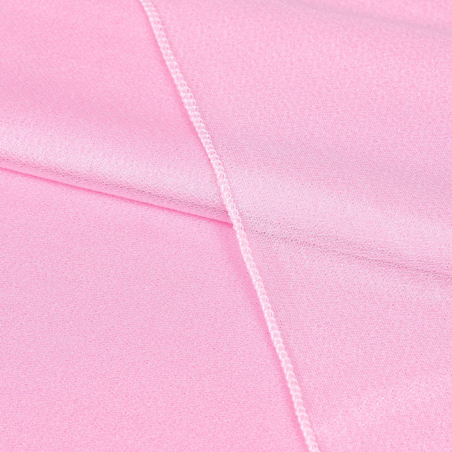 Bubblegum Pink,e110a5da-9af3-4100-ad8a-a23b824d6306