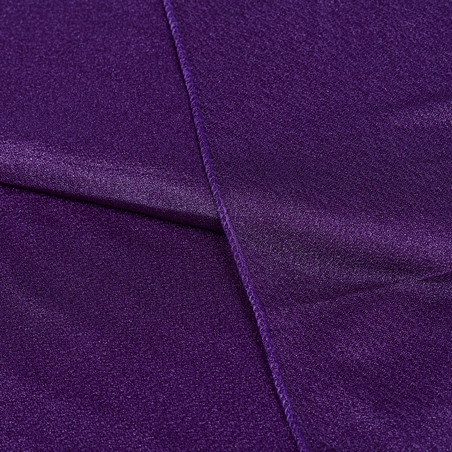 Purple,180999bb-7010-4e1f-a166-67886ff17050