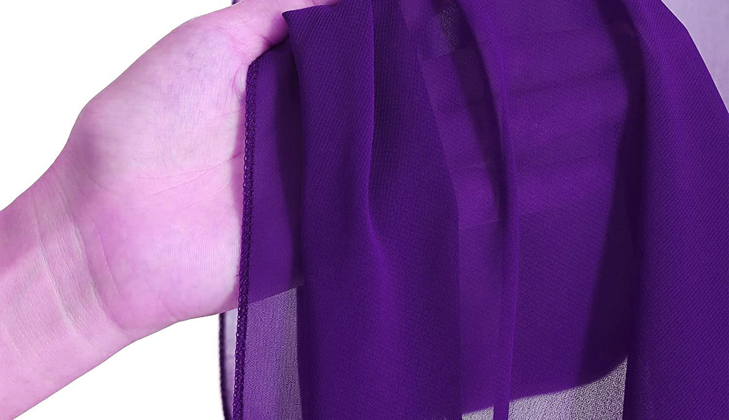 Cadbury Purple,files/Purple-6