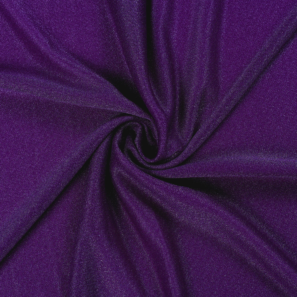 Purple,9e723ef1-9abb-469f-9db2-f30a7f36c2da