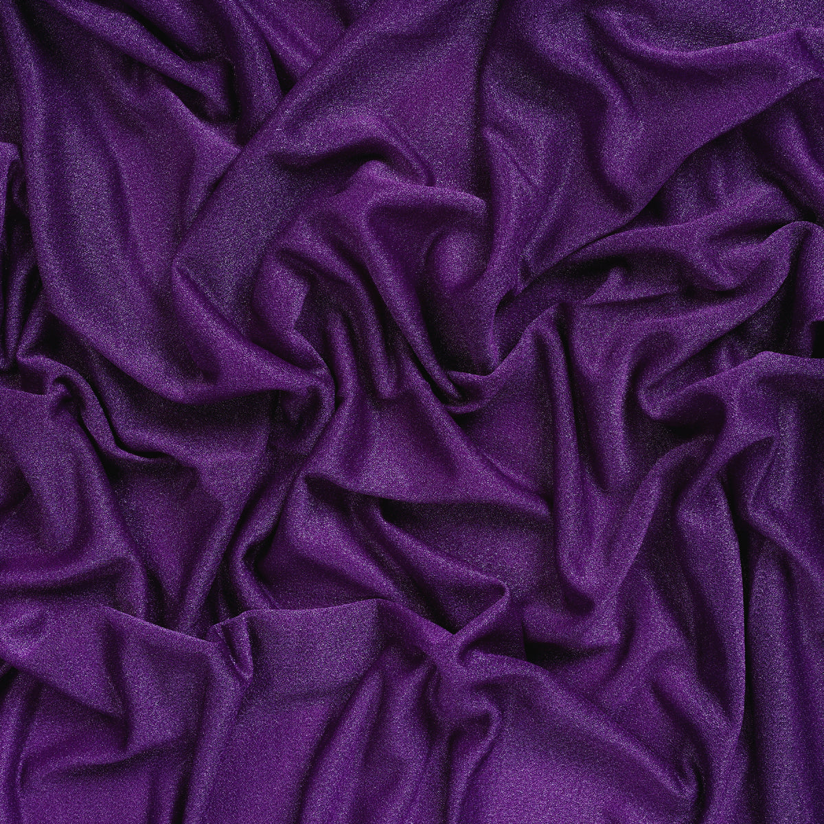 Purple,3