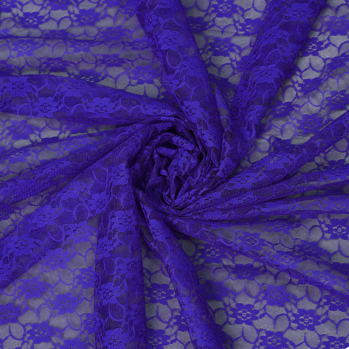 Royal Blue,b04b9caf-dbed-4e8b-8576-d4783b3021e6