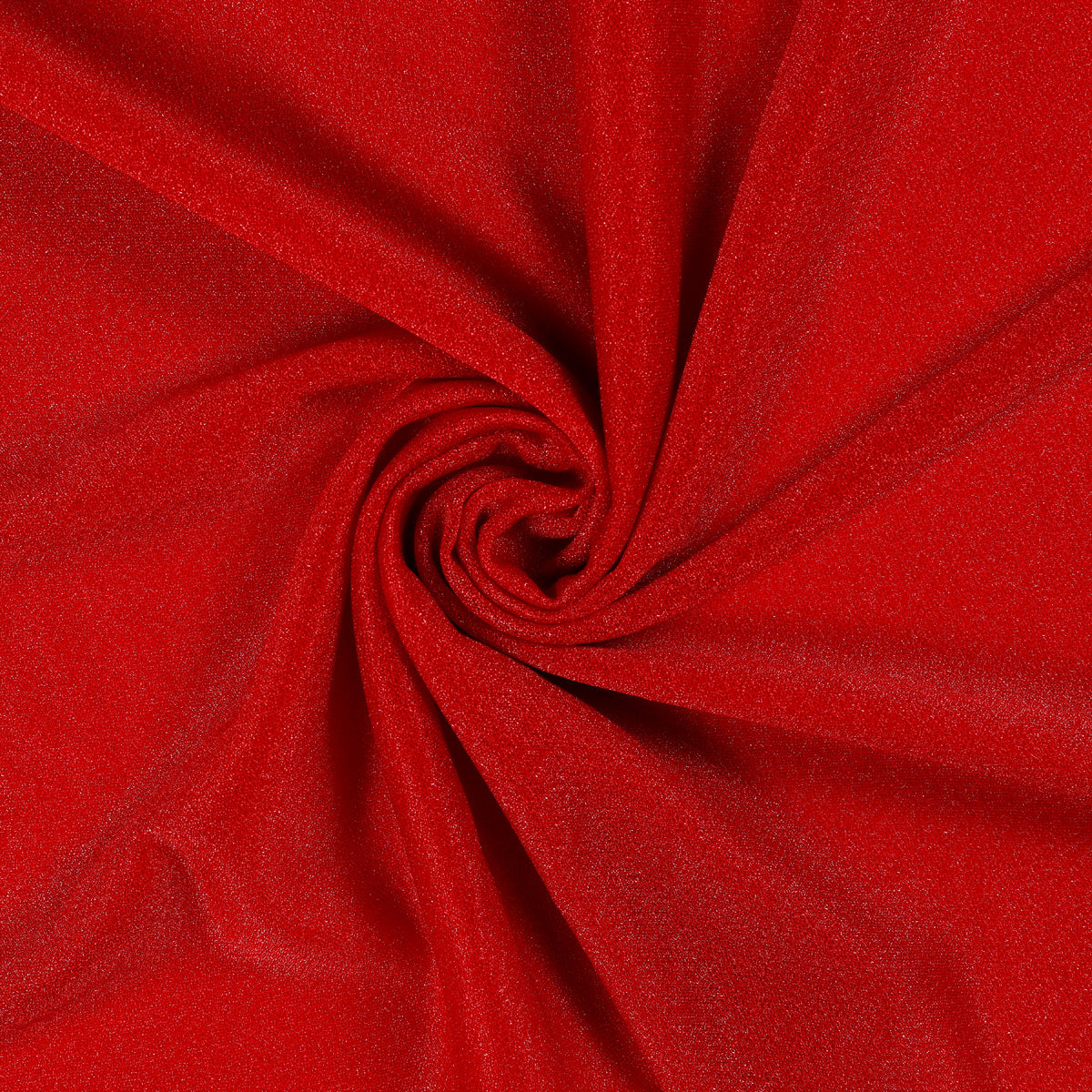 Red,e3d56a54-2090-4b72-bc58-144843132921