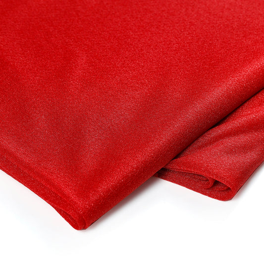 20 Yard - Sheer Chiffon Fabric (60