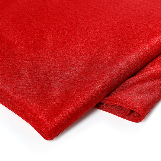 10 Yard - Sheer Chiffon Fabric (60