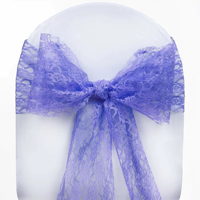 ,files/Royal-Blue-Floral-Lace-Chair-Sashes.webp