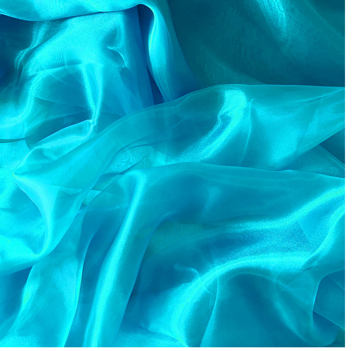 Turquoise,640b917f-4434-4cfb-9644-447bfc7539d2