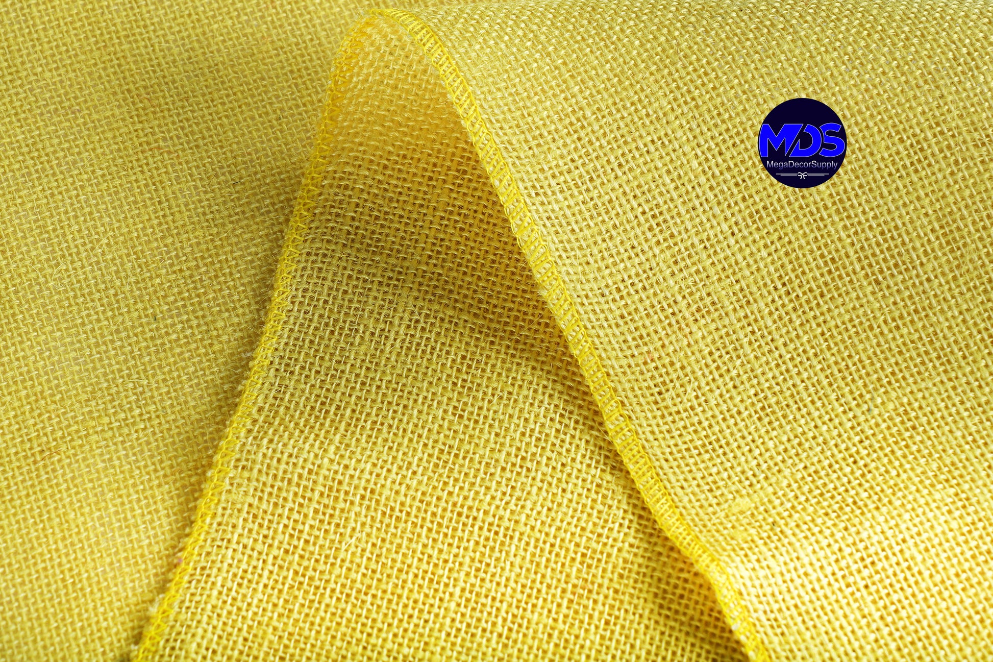 Yellow,559ea2c4-a974-413c-846b-12a1912c48cb