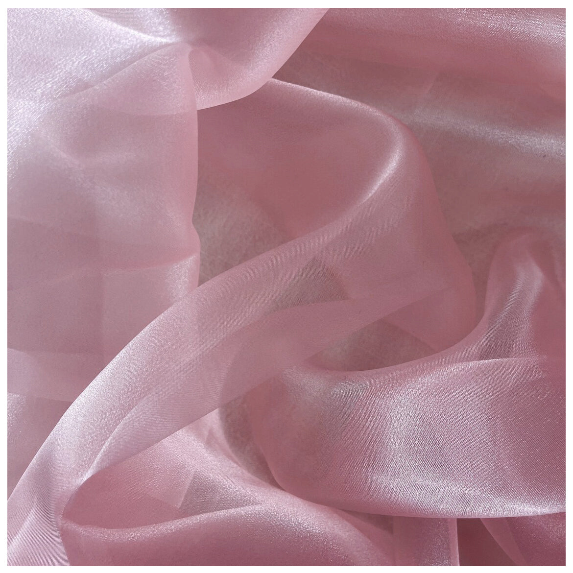 Blush Pink,90fddaa3-9fc0-447c-b0d8-12b70f4e0ff3
