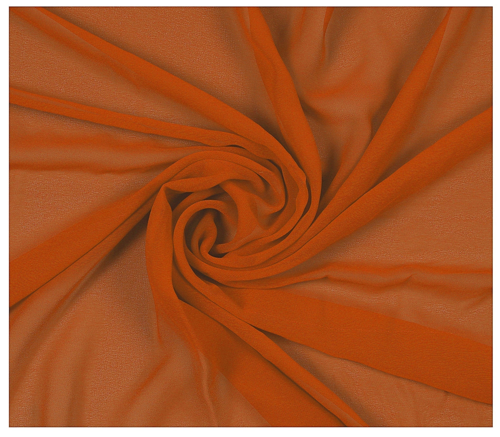 Brunt Orange,1a5f1596-6747-4d24-a19f-dfc31eb2c2a9